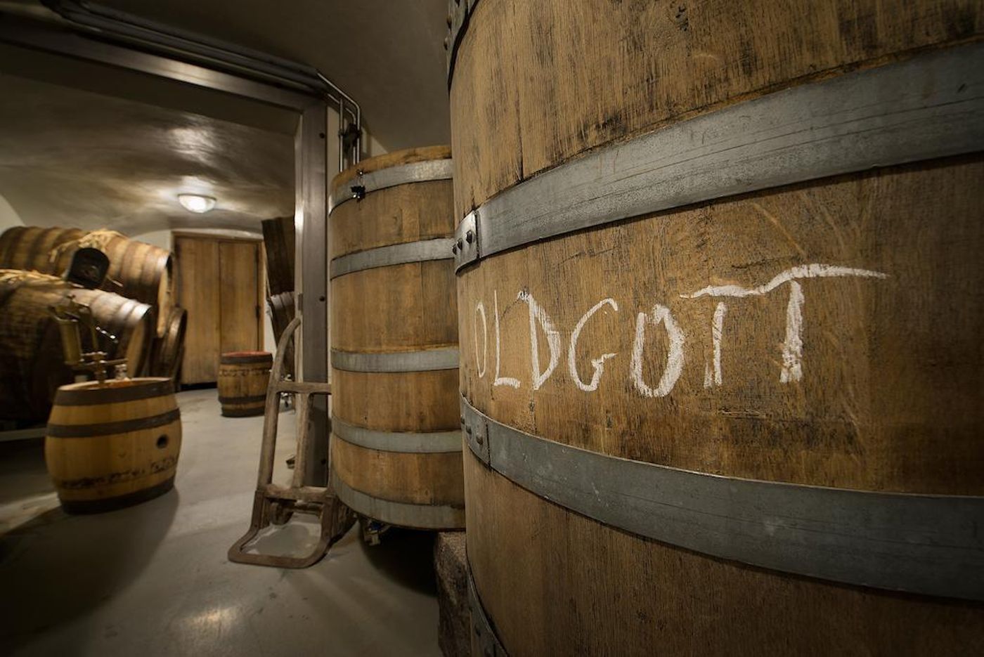 U-Medvidku-General-view-15