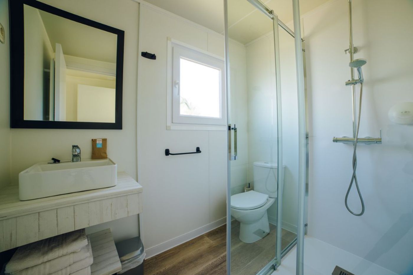 26.02.26 Alannia Costablanca