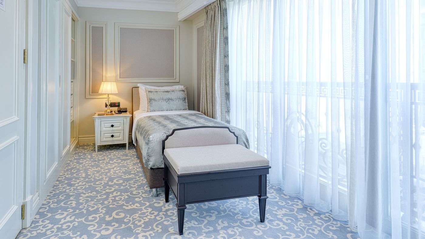 Dekalb-Hotel-Room-30