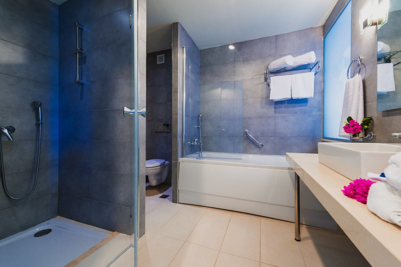 Lindos-White-Hotel---Suites-Room-40