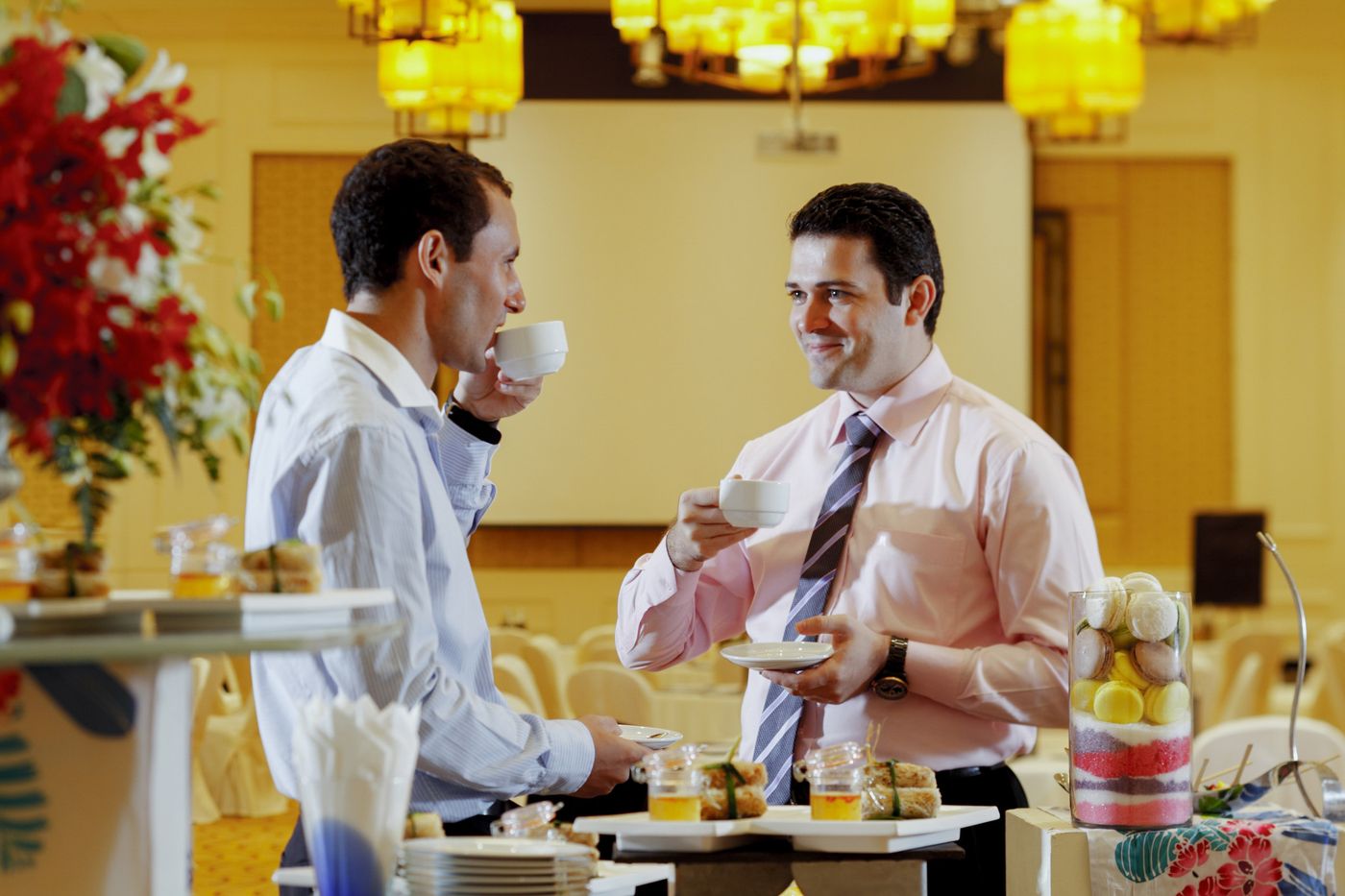 Centara-Grand-Beach-Resort-Phuket-Conferences-59