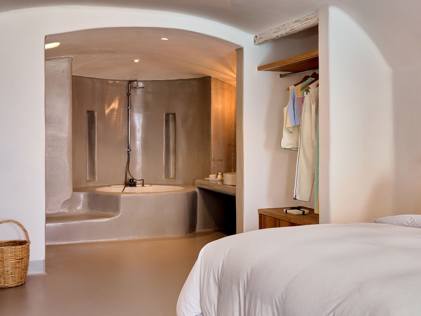 Mykonos-Blu-A-Grecotel-Resort-To-Live-Room-55