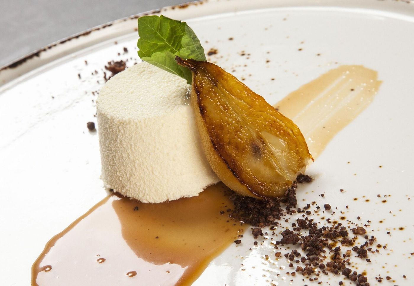 Kanonicza-22-Restaurant-29