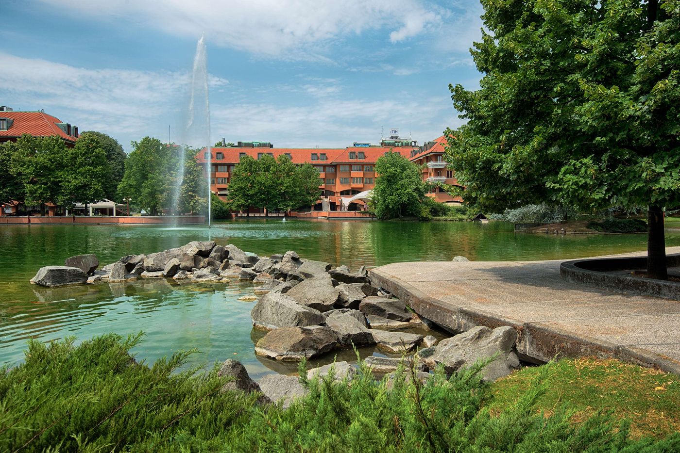 NH-Milano-2-General-view-35