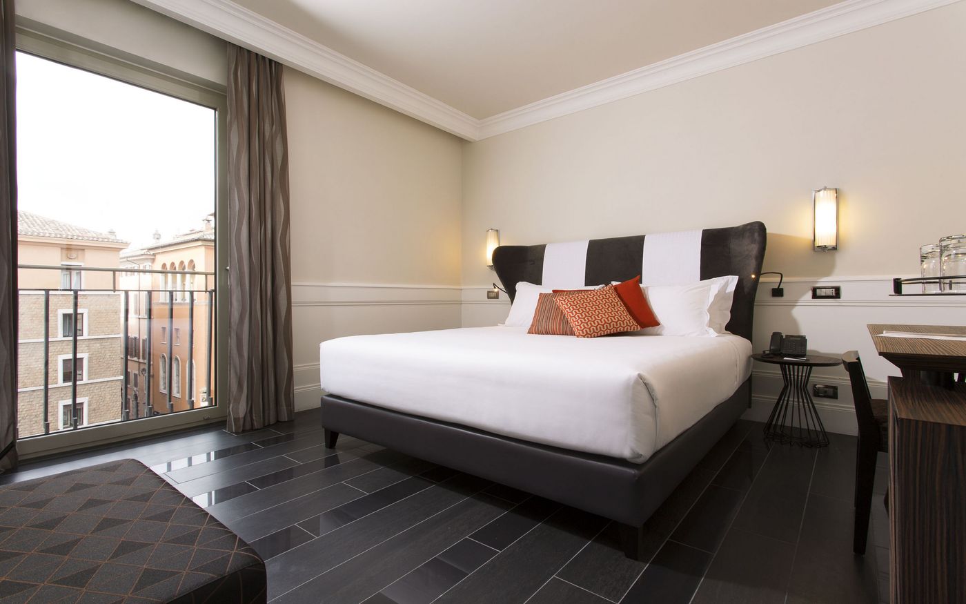 Palazzo-Navona-Room-17