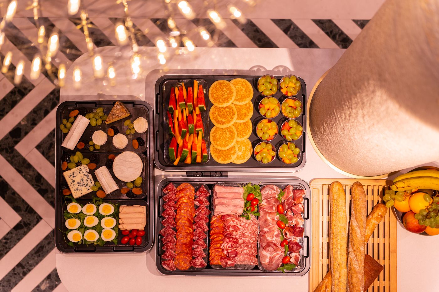 Hotel-Yllen-Eiffel-Restaurant-49