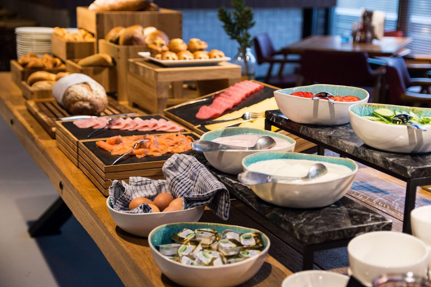 Cityden-Amsterdam-West-Restaurant-61