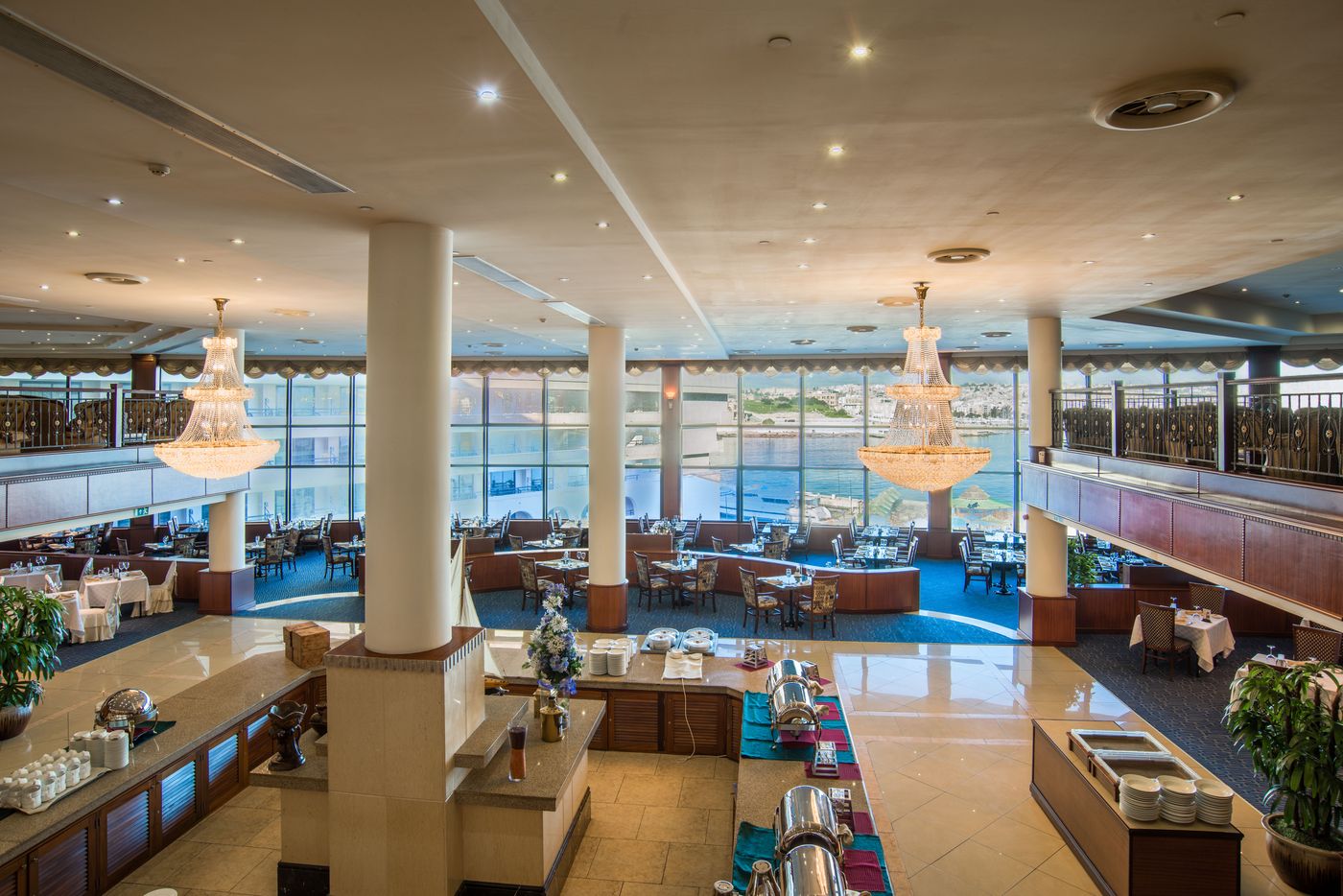 Excelsior-Grand-Hotel-Restaurant-63