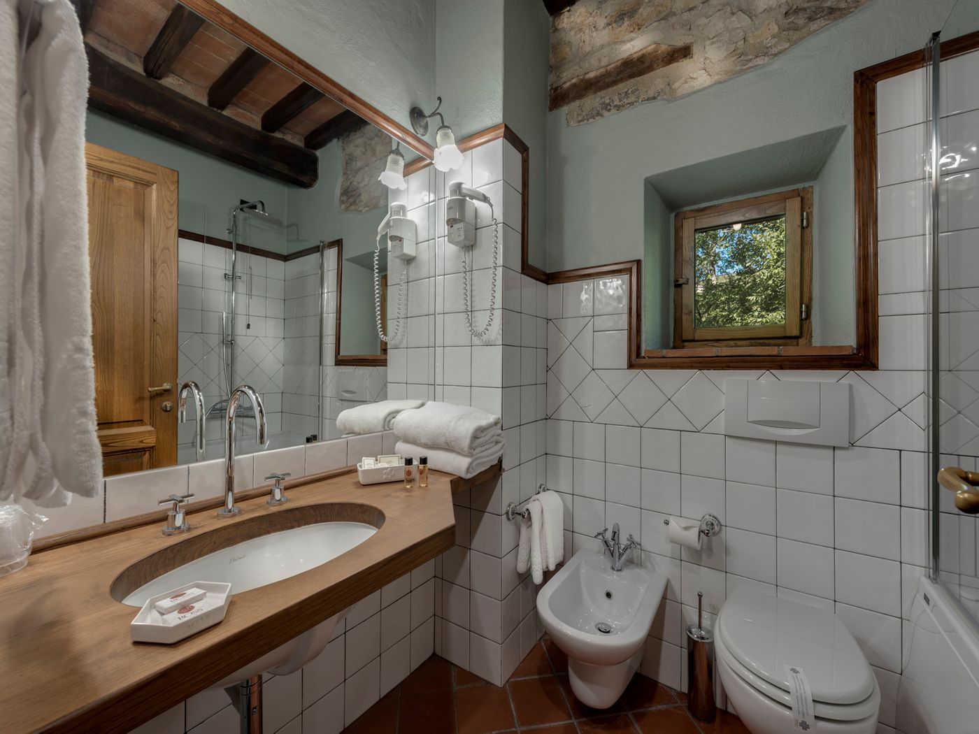 Ultimo-Mulino-Wellness-Country-Hotel-Room-35