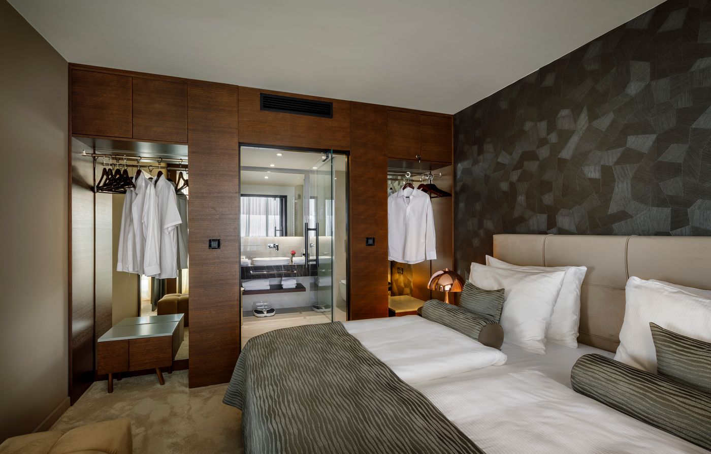 Remisens-Premium-Hotel-Ambasador-Room-29