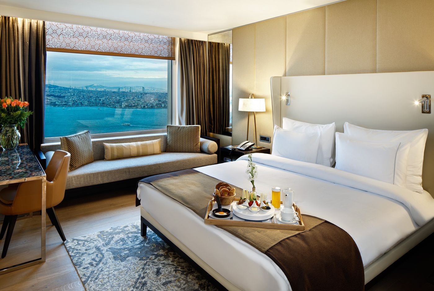 The-Marmara-Taksim-Istanbul-Room-4
