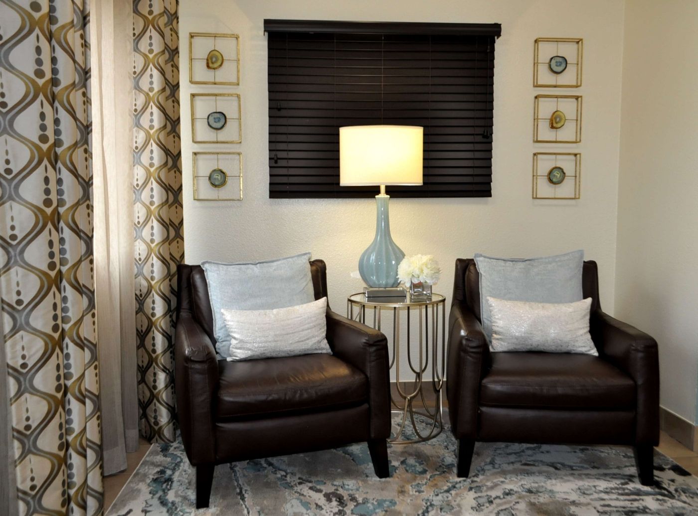 Sonesta Simply Suites Houston - NASA Clear Lake-United States-Houston-Lobby-3