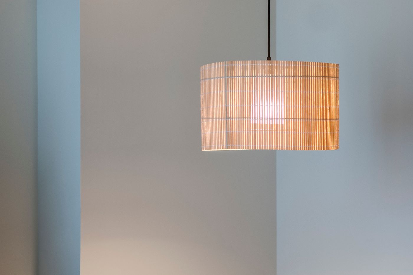 Hotel Arbaso-Spain-San Sebastián-General view-2