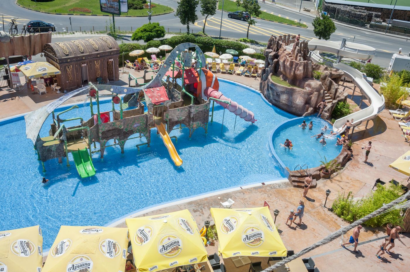 Kotva-Sports-and-Entertainment-35