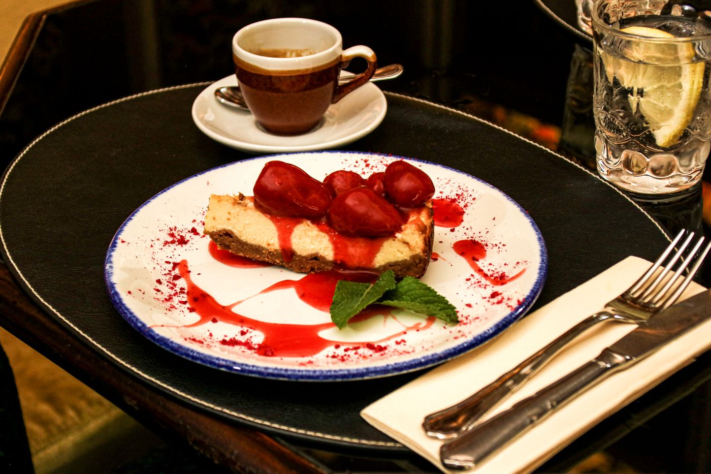 ICON-Wipton-Restaurant-56