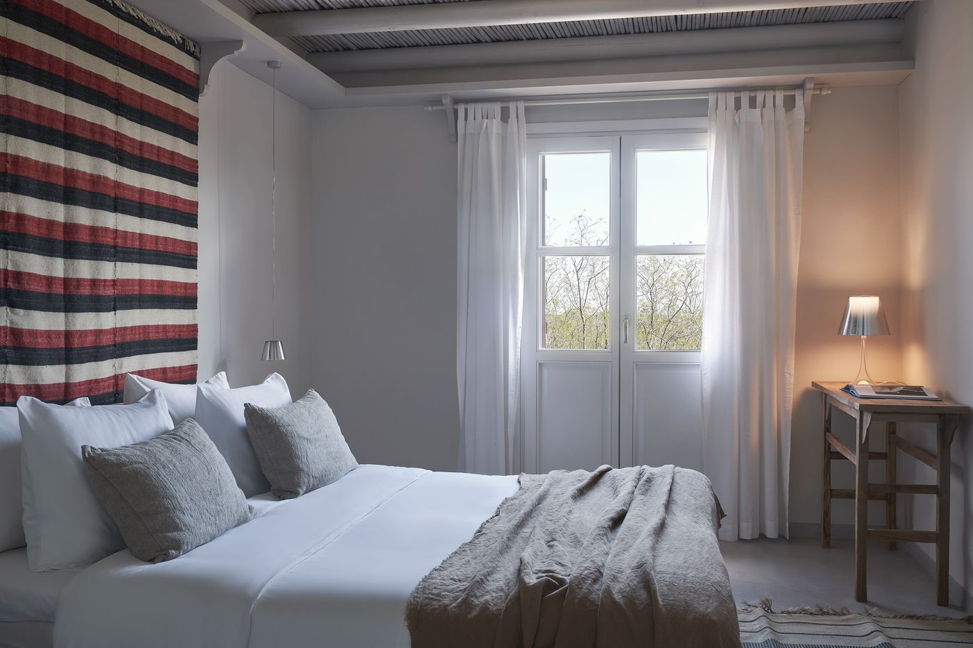 Doryssa-seaside-resort-Room-39