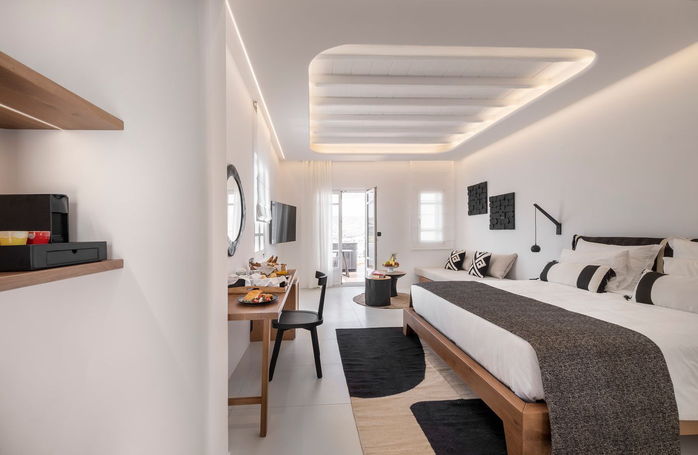 Deliades-Hotel-Room-25