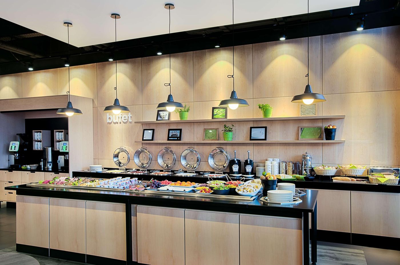 Hotel-Campanile-Warszawa-Restaurant-27