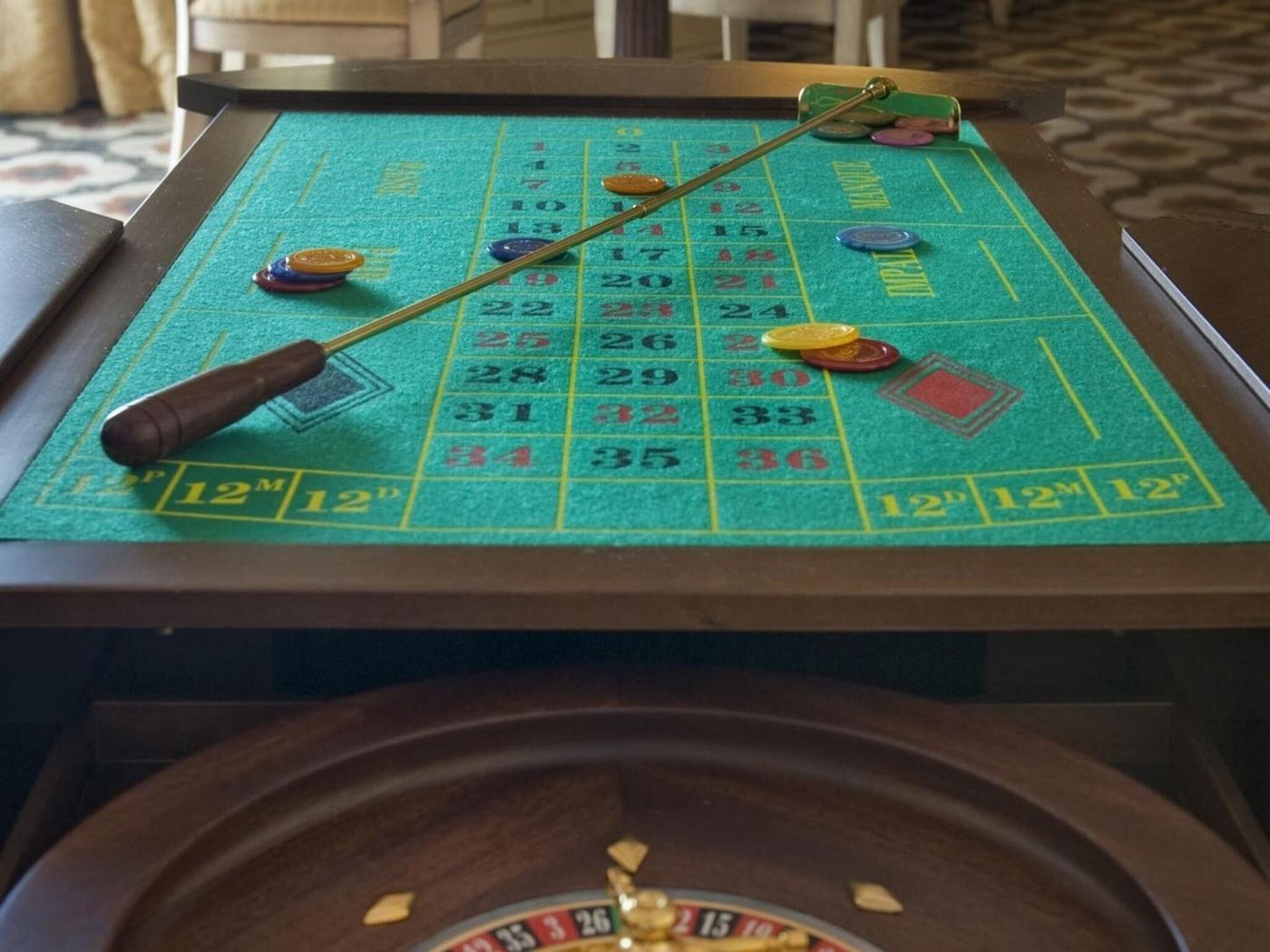 Manganelli-Palace-Hotel-Sports-and-Entertainment-21