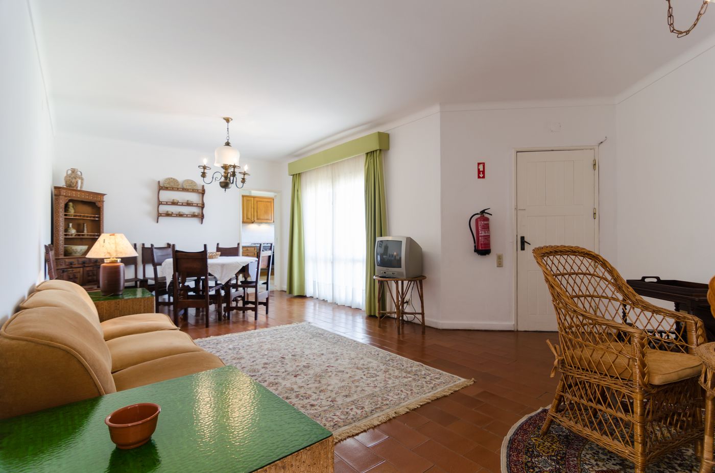 Varandas-do-Atlantico-Room-17