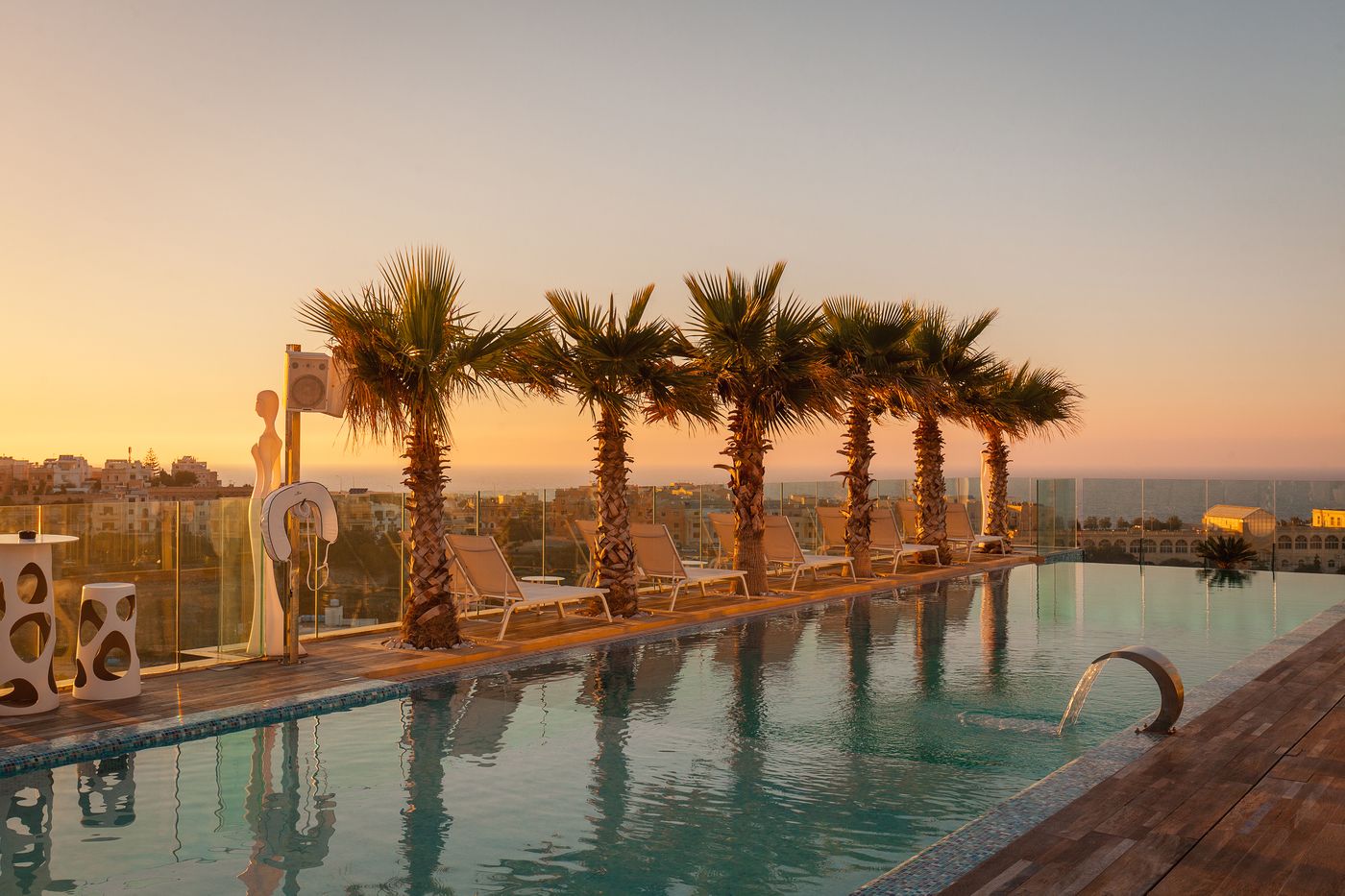 H-Hotel---SPA---Adults-Only-Pool-71