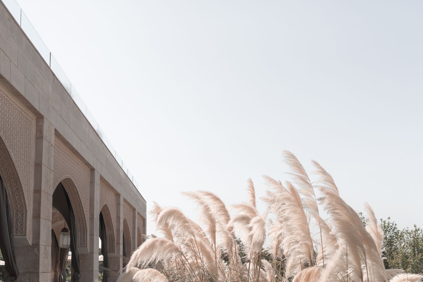 Sahrai-Morocco-FES-General view-6