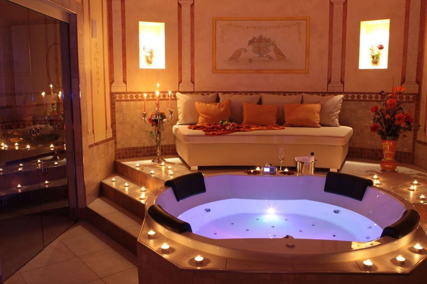 The-Lakeside-General-view-35