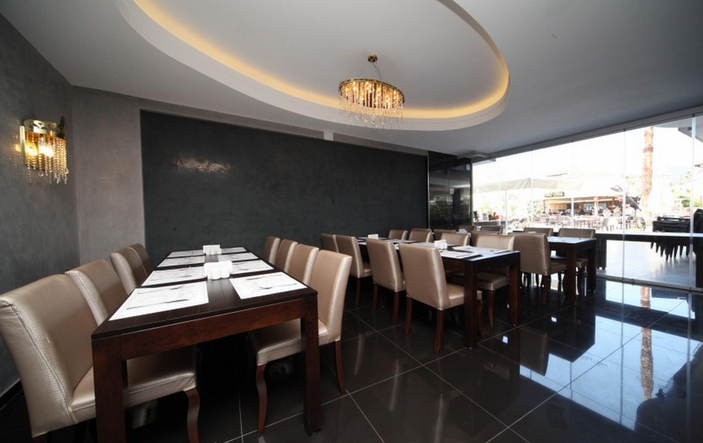 Club-Viva-Hotel-and-Apartments-Restaurant-17