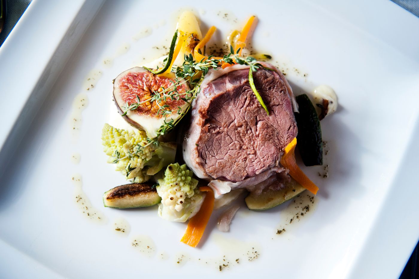 Borgo-Scopeto-Wine---Country-Relais-General-view-73