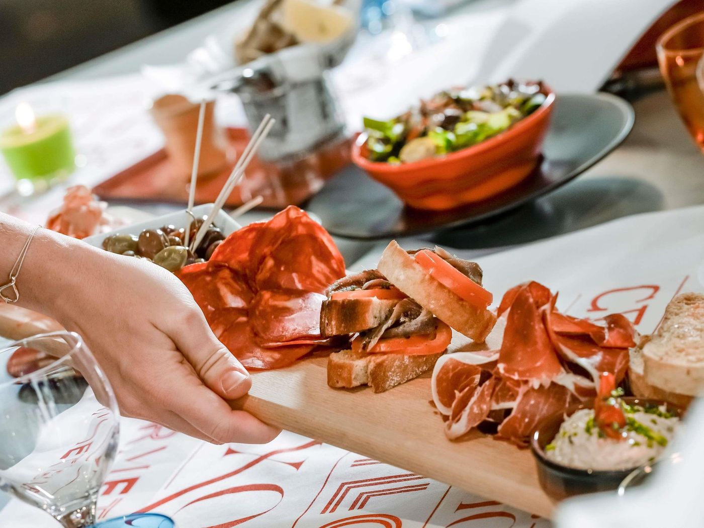 Novotel-Luxembourg-Centre-Restaurant-57