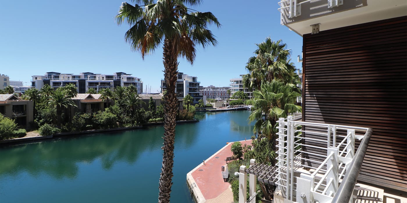 Waterfront-Village-General-view-46