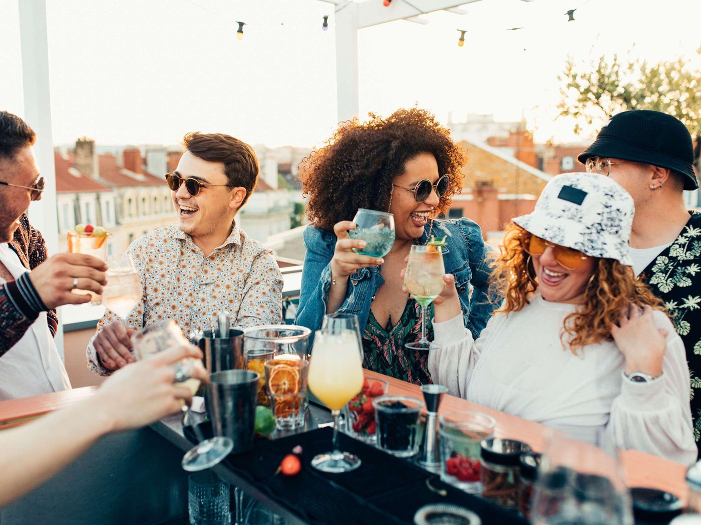 Mama-Shelter-Lisboa-General-view-54