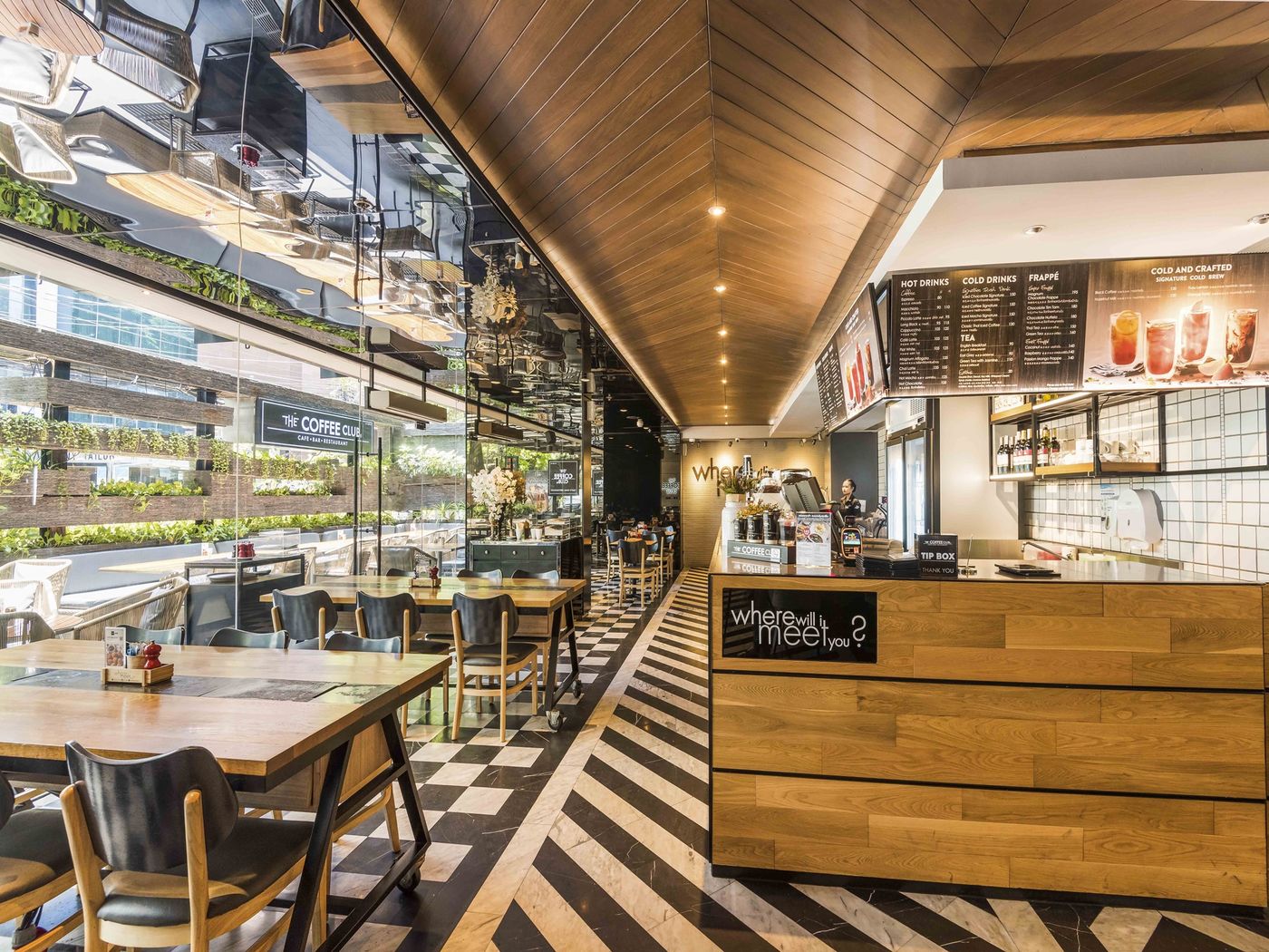 Maitria-Hotel-Sukhumvit-18-Bangkok-Restaurant-14