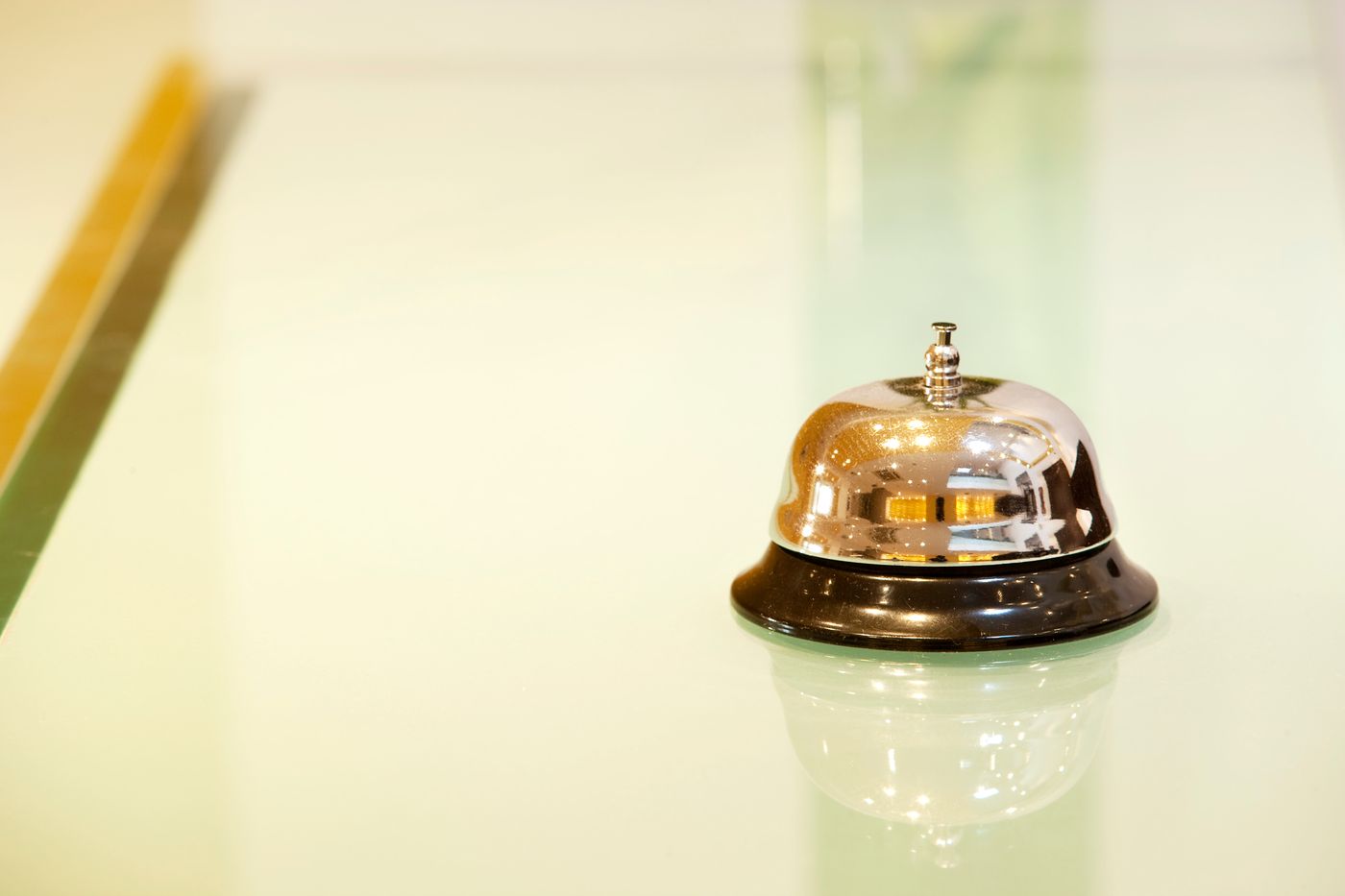 Arion-Athens-General-view-10