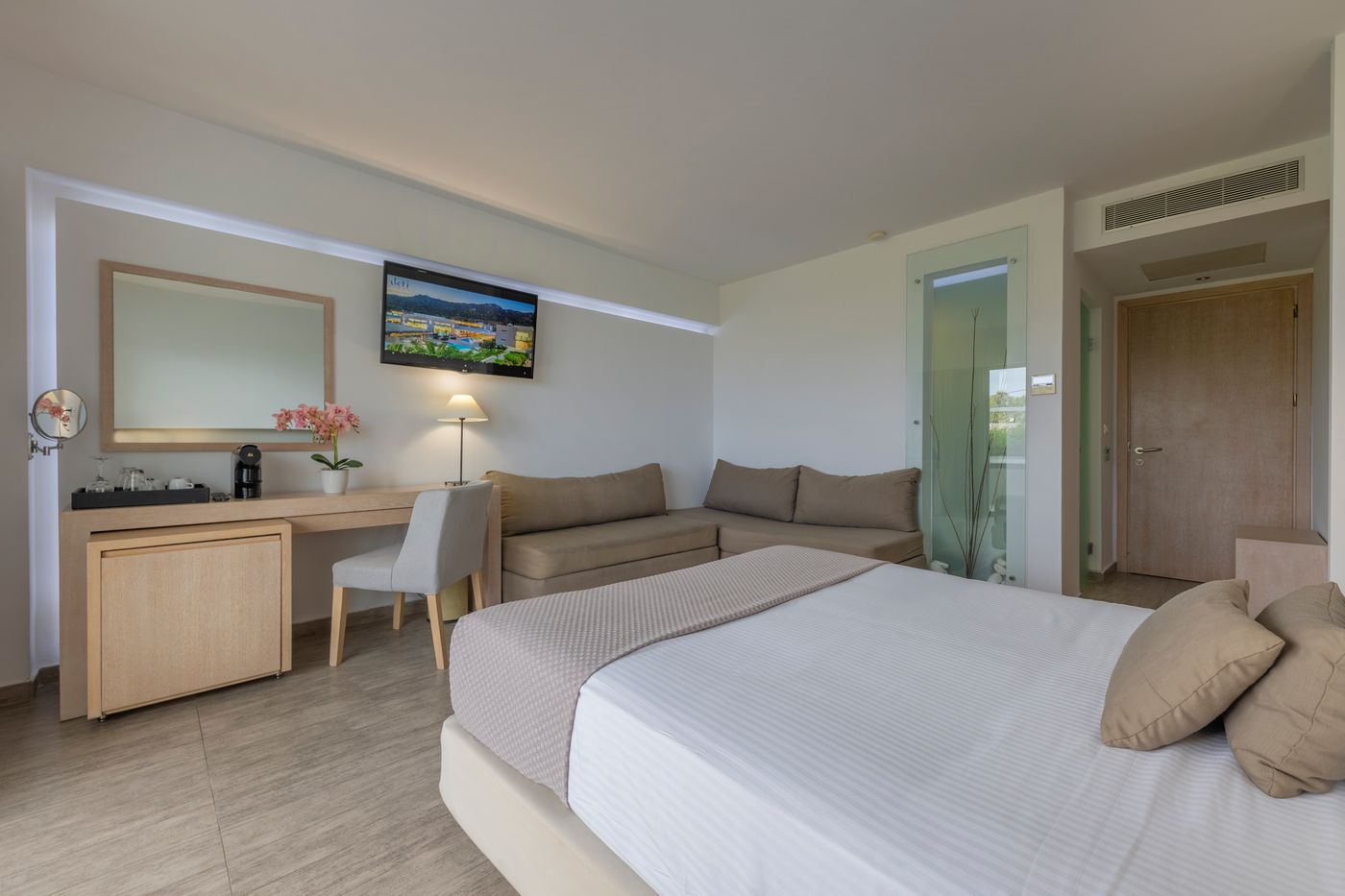 Akti-Palace-Ultra-All-Inclusive-Room-25