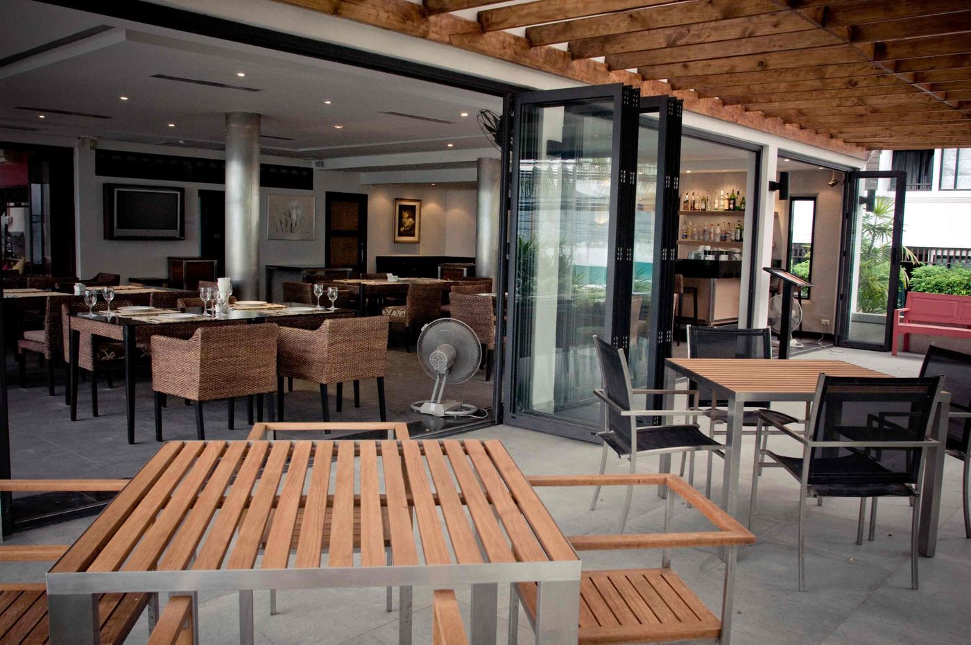 Avantika-Boutique-Bar-30