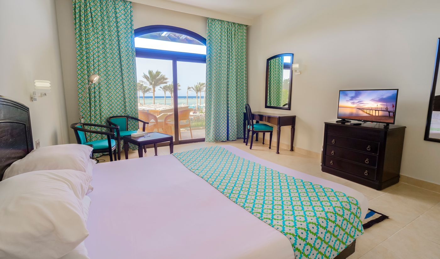 Elphistone-Resort-General-view-35