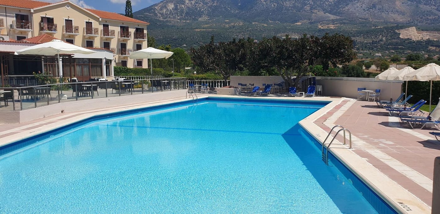 Karavados-Beach-Pool-13