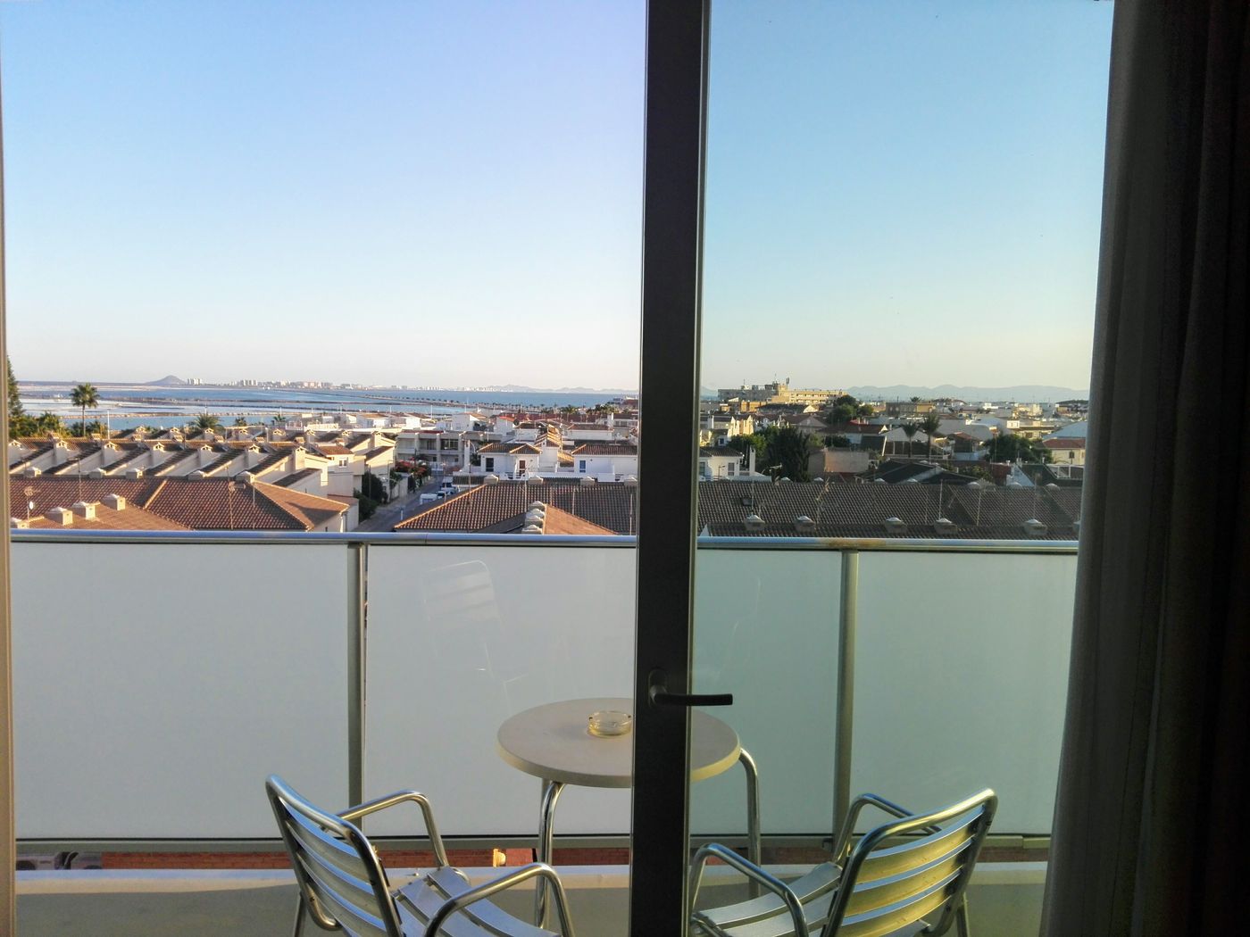 Lodomar-Spa---Talasoterapia-Room-78