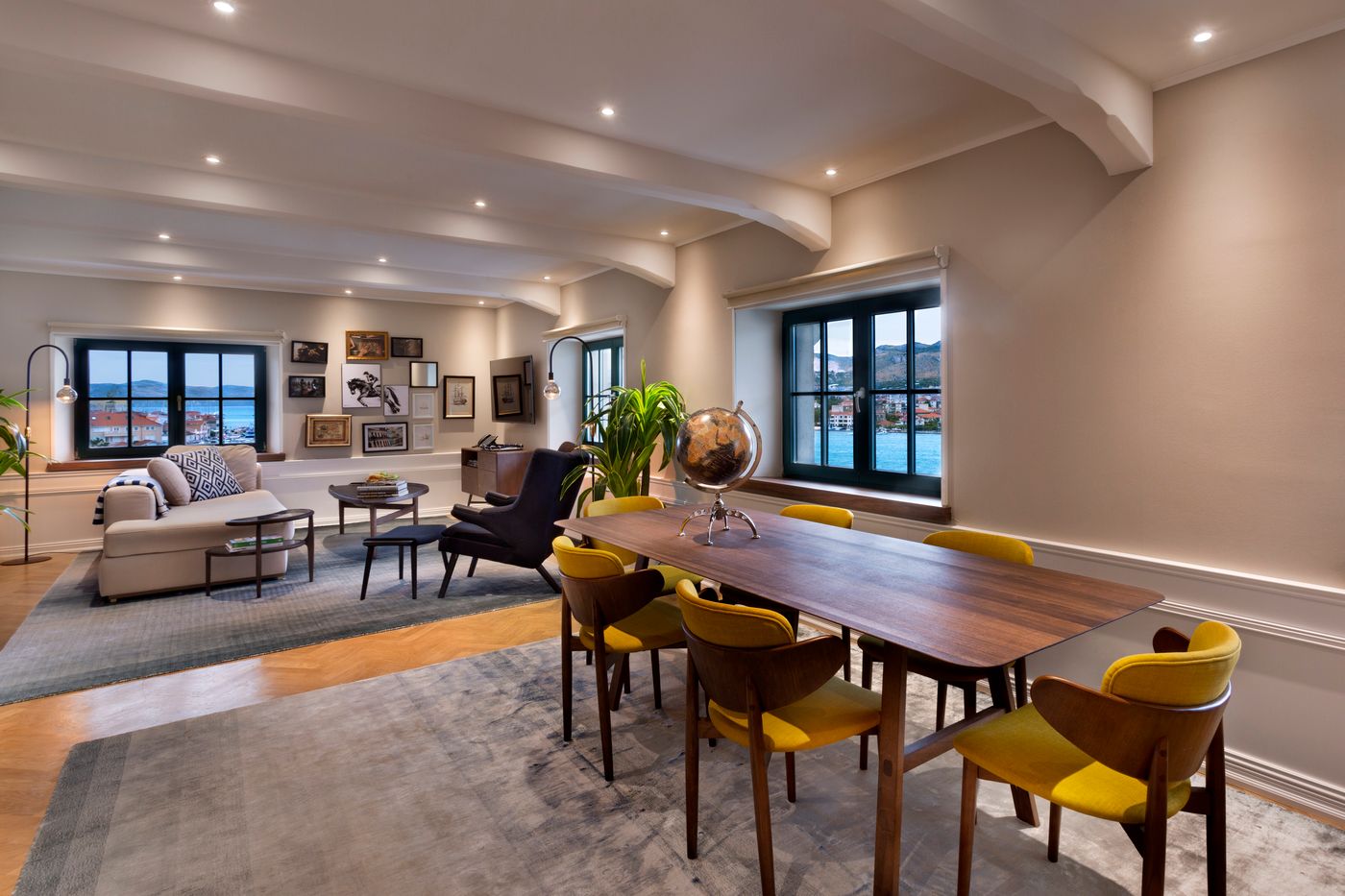 Brown-Beach-House-hotel---spa-Room-54