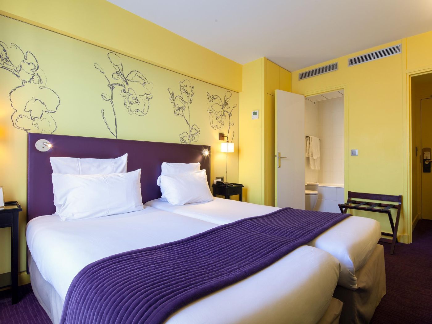 Orchidee-Paris-Room-3