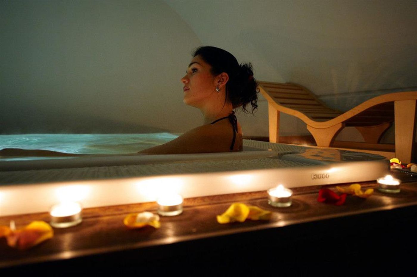 Grand-Hotel-Piazza-Borsa-General-view-21