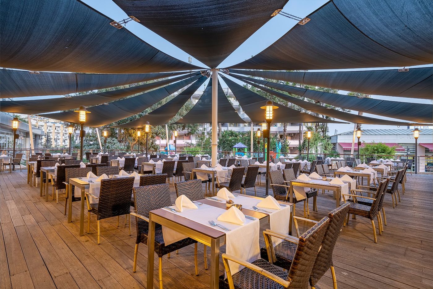 Grand-Kaptan-Hotel-Restaurant-21