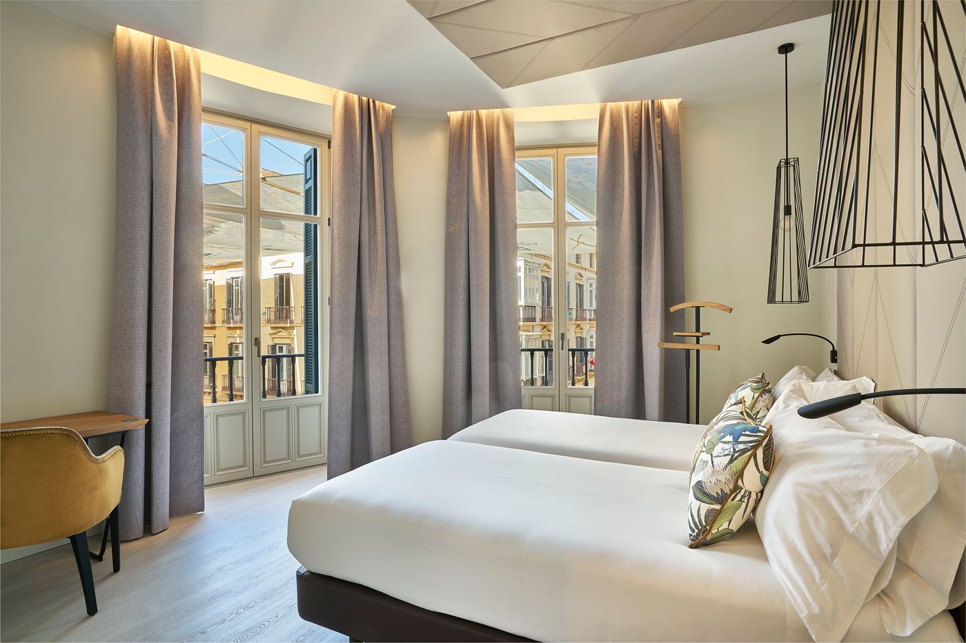 Vincci-Larios-Diez-Room-18