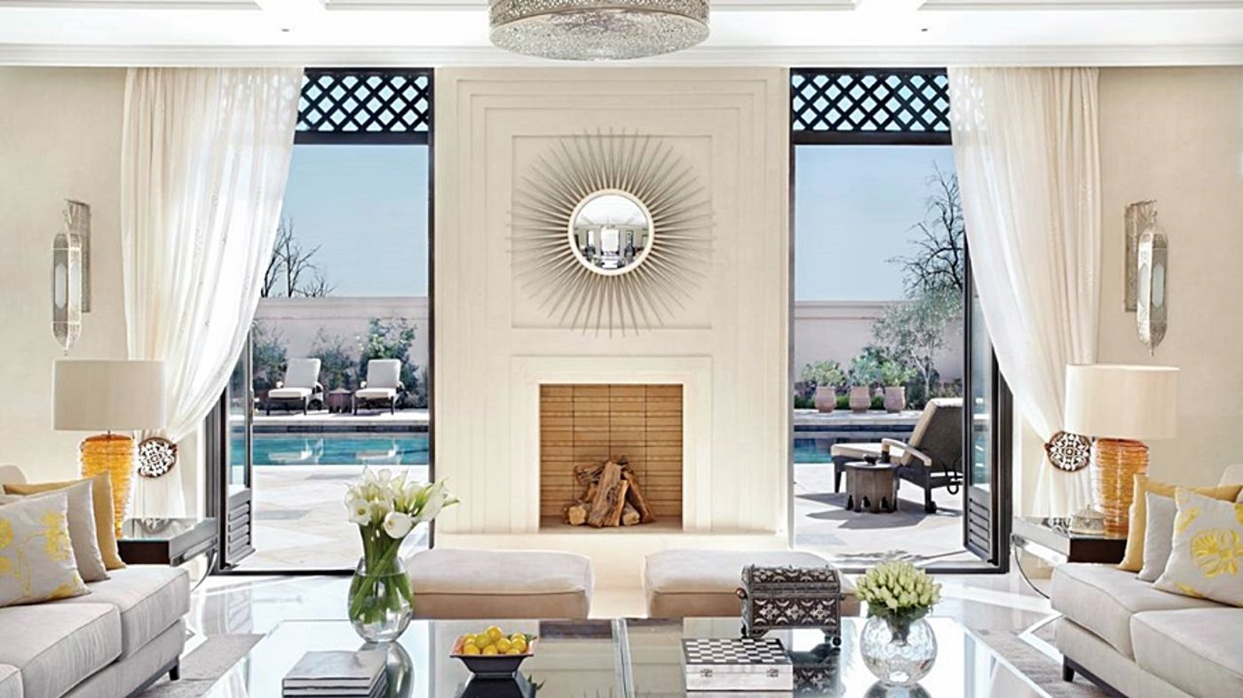 Four-Seasons-Resort-Marrakech-General-view-62