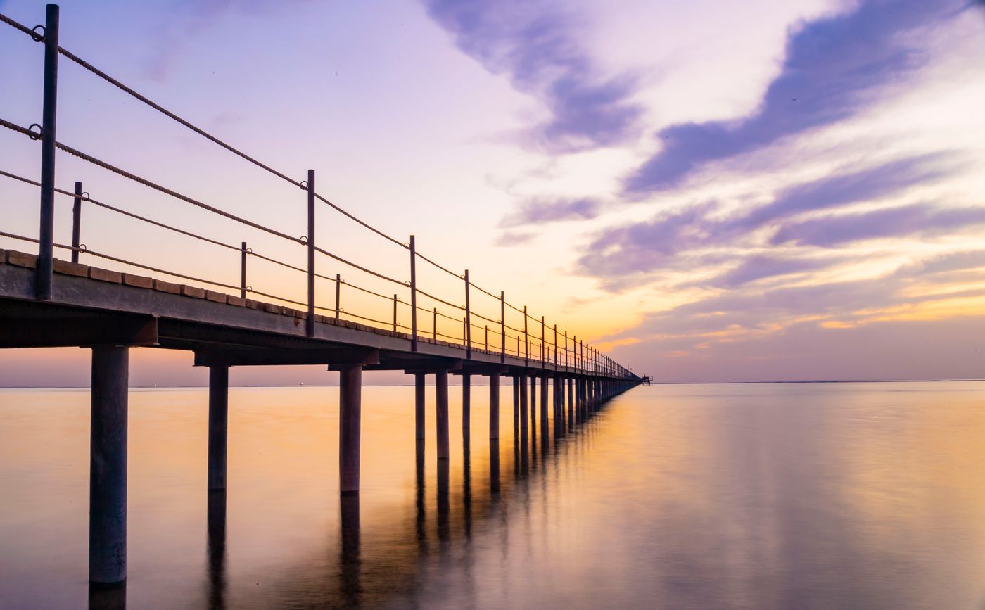 Elphistone-Resort-General-view-65