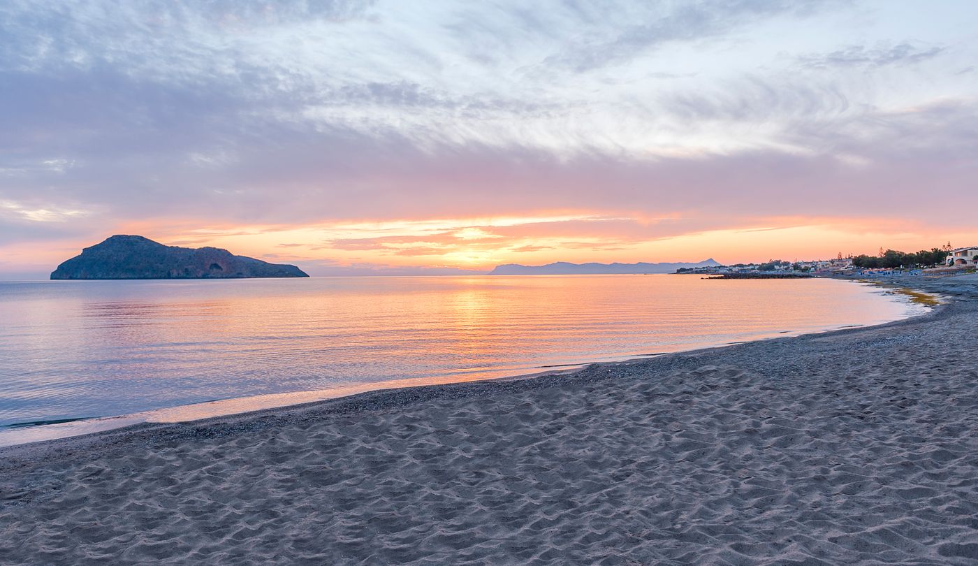 Porto-Platanias-Beach---Luxury-Selection-Beach-42