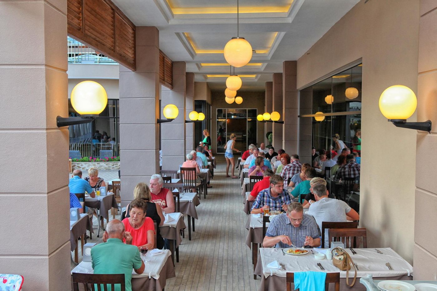 Dizalya-Palm-Garden-Hotel-Restaurant-27