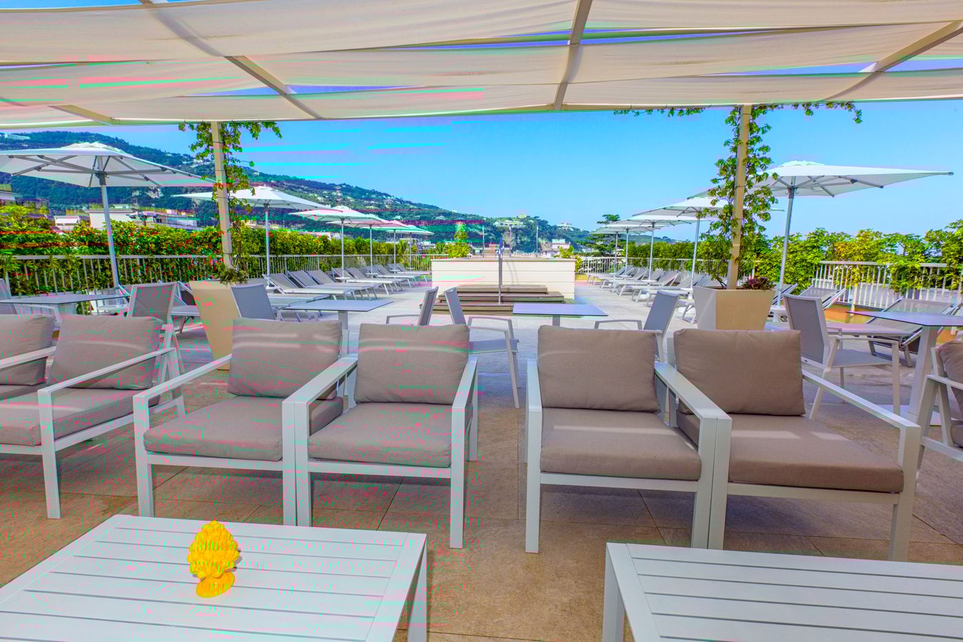 Michelangelo-Terrace-23