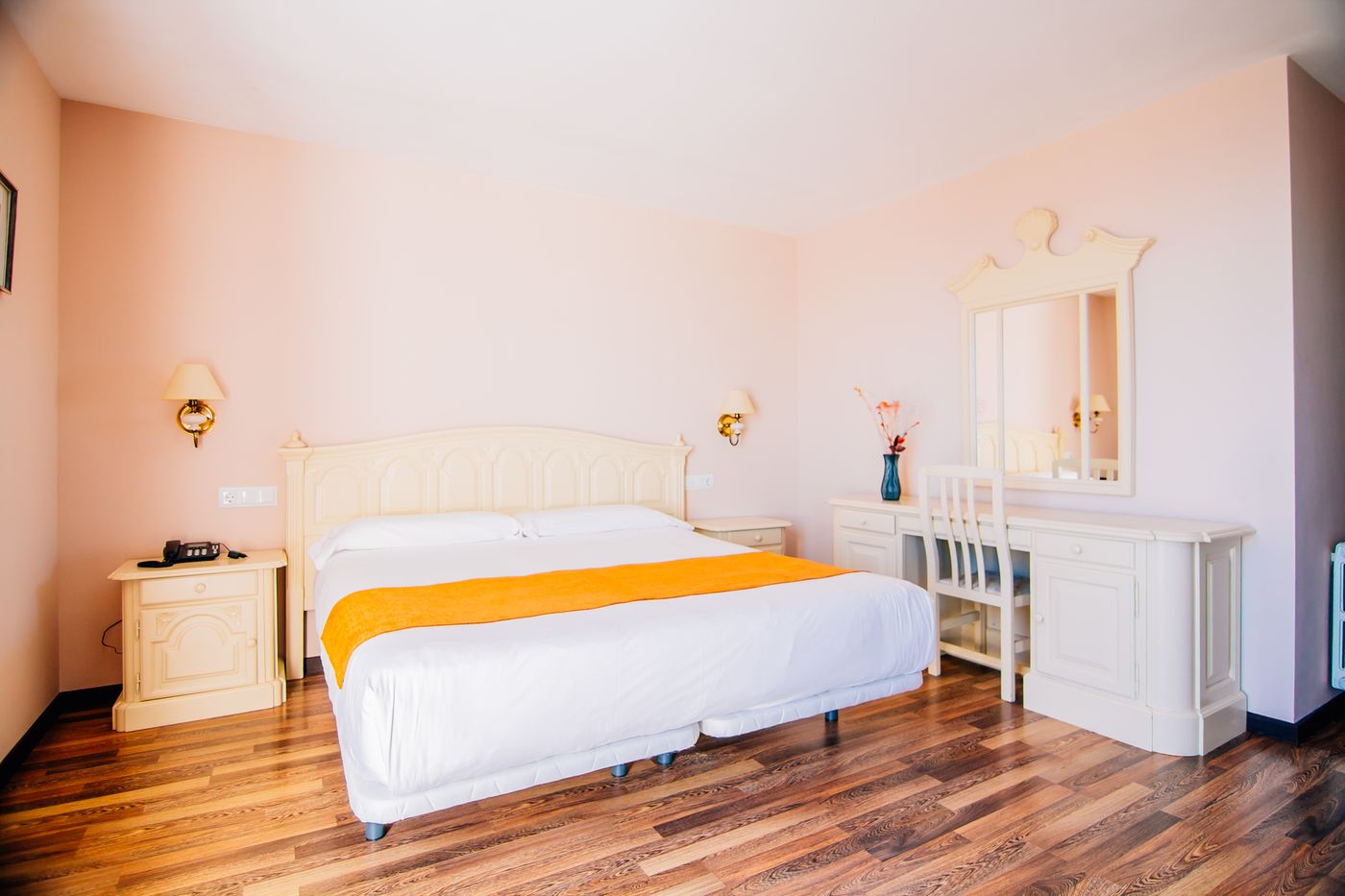 Roger de Flor by Seleqtta